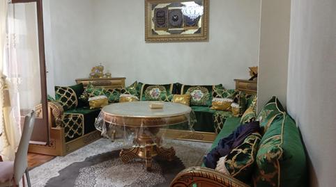 Photo 4 of Flat for sale in Camino Solana, Villamediana de Iregua, La Rioja