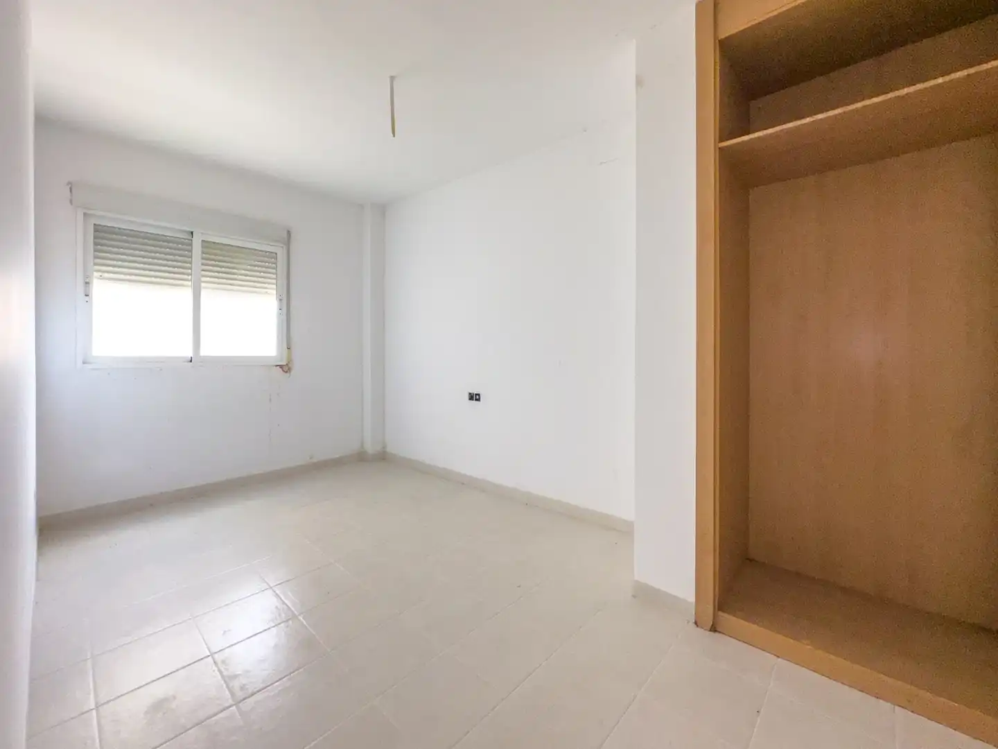 Pis en venda en Vinaròs amb Terrassa