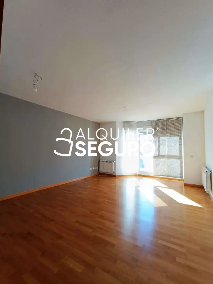 Flat for rent in Antonio Van De Pere, Hospital