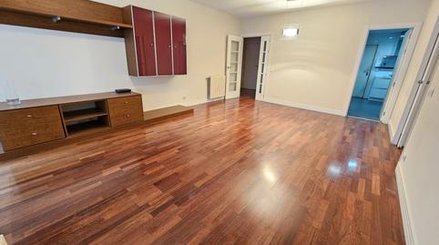 Photo 5 of Flat for sale in Calle de Torrelaguna, 123, San Juan Bautista,  Madrid Capital