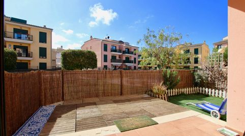 Foto 3 de Piso en venta en Calle Santa Margalida, Sa Torre, Llucmajor