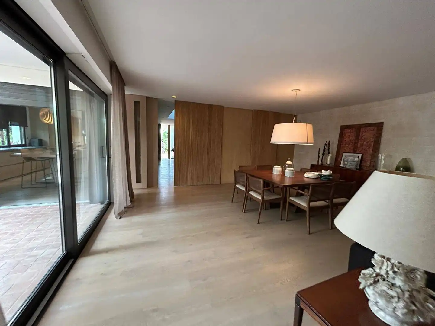 Villa con piscina in vendita a Calle de Ginés Macià Pascual, imagen 25