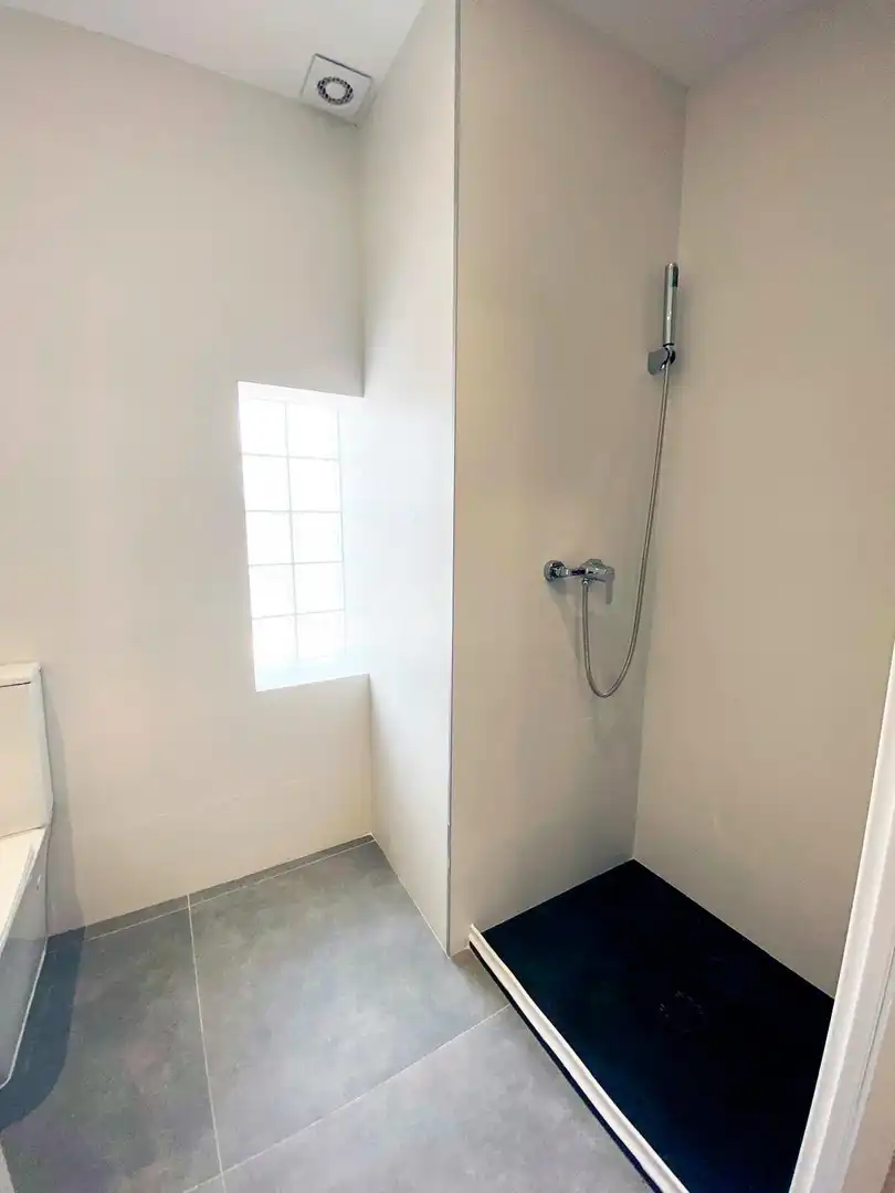 Flat for rent in Eixample