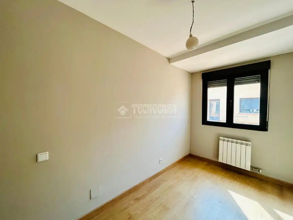 Piso en venta en Tudela de Duero
