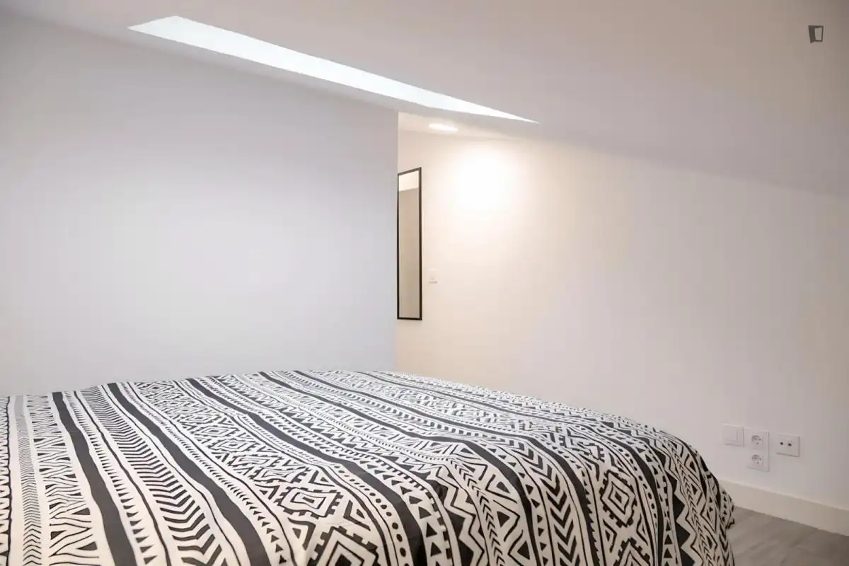 Apartments for rent in Opañel
