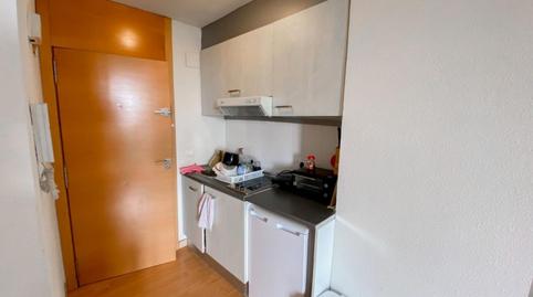 Photo 4 of Study to rent in El Carme,  Valencia Capital