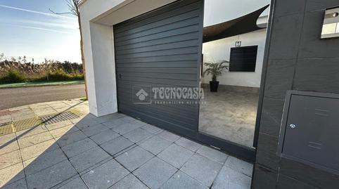 Photo 3 of Single-family semi-detached to rent in Rinconada, La Rinconada