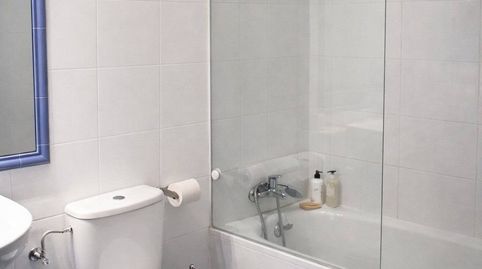 Foto 5 de Piso en venta en Las Tablas, Madrid Capital
