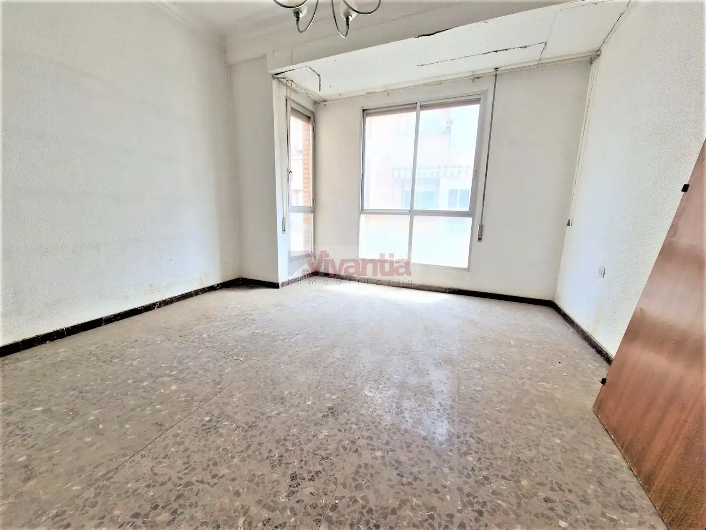 Buildings for sale in Lorca, Murcia