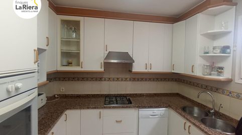 Foto 5 de Casa o xalet en venda a Sant Iscle de Vallalta, Barcelona