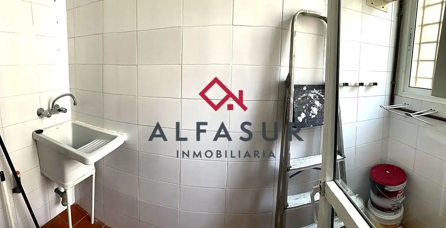 Flat with pool to rent in Matagallo, imagen 14