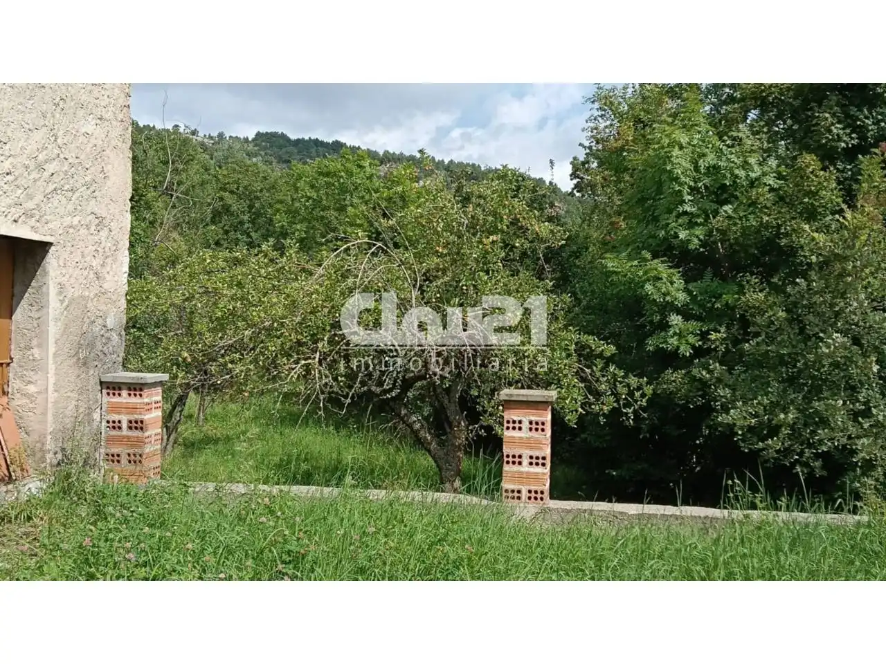 Houses for sale in Vallcebre  with Private garden and Terrace