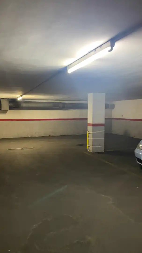 Individual en venta en Carrer del Nord, imagen 3