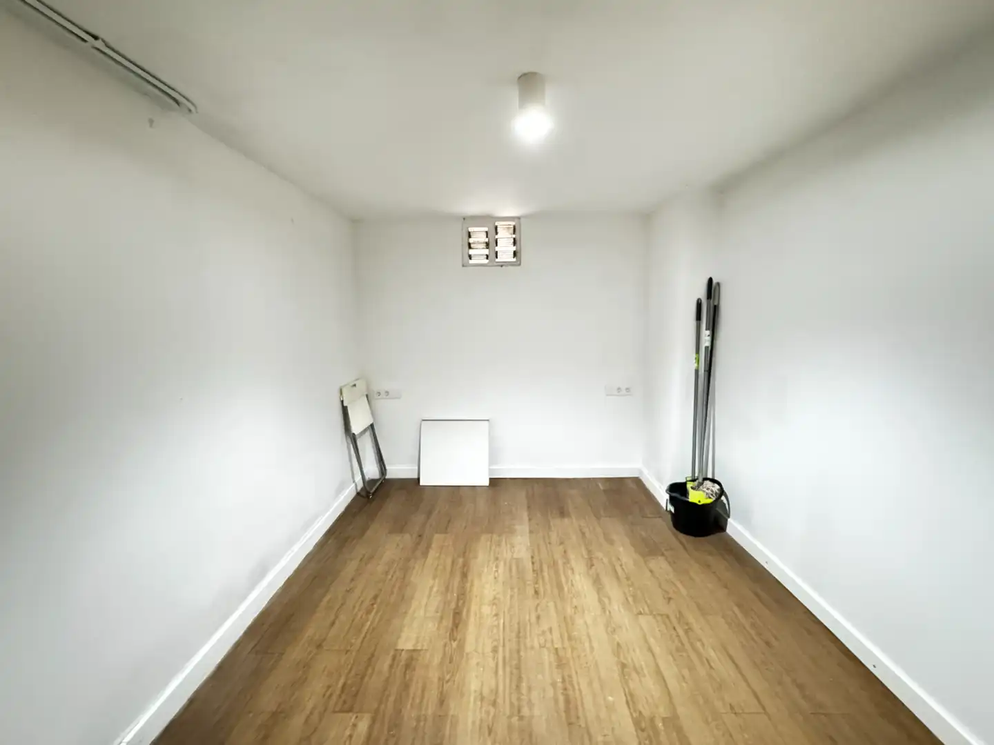 Casa con piscina en venta en Cànoves I Samalús, imagen 58