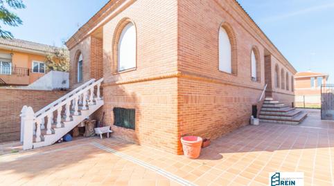 Foto 3 de Casa o chalet en venta en Calle Carmen, 42, Yuncler, Toledo