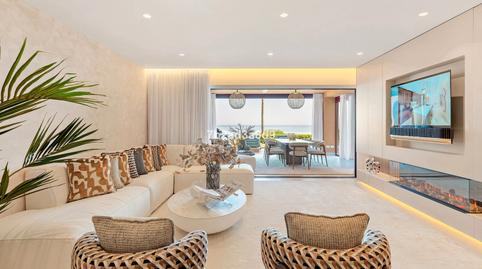 Photo 2 of Flat for sale in Calle Punta de la Plata, 22, Zona de Punta Plata, Málaga