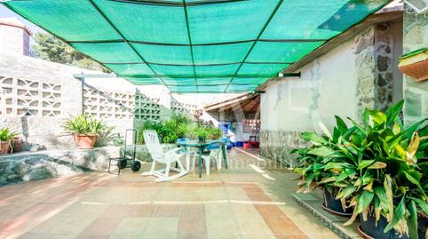 Foto 5 de Finca rústica en venda a Diseminados, Málaga