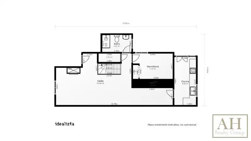 Reihenhaus zum Verkauf in Altea Hills, imagen 30