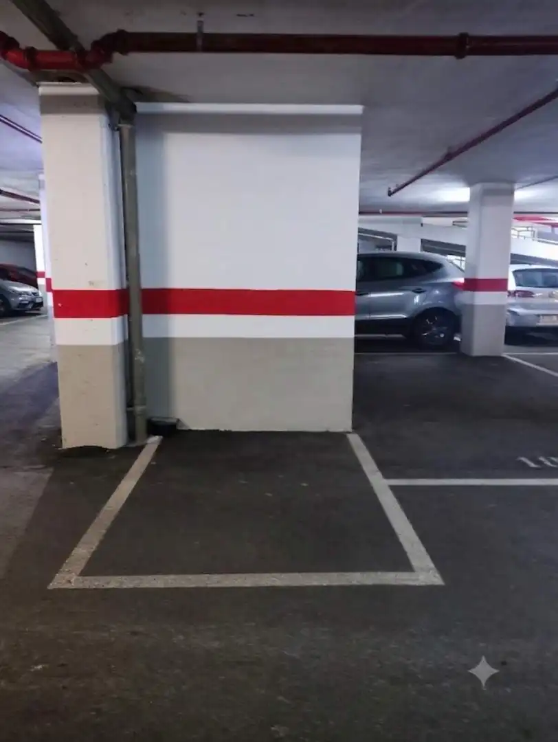 Individuel à vendre à Elche ciudad
