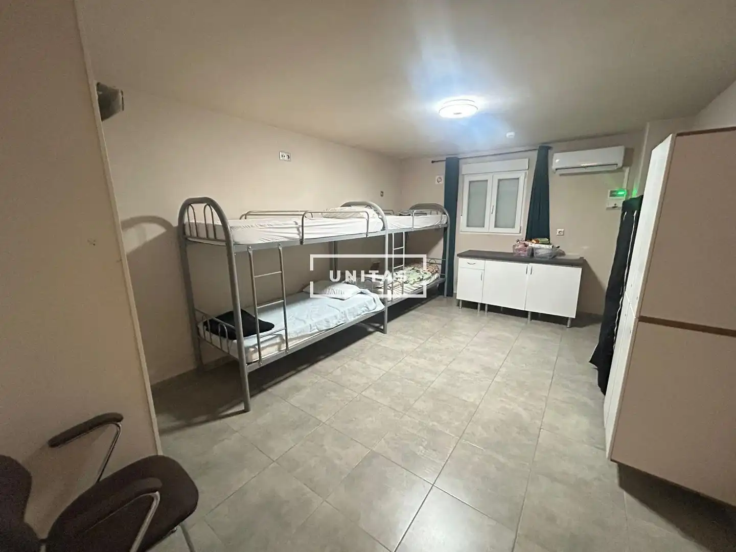 Nave industrial en venta en Calle MARTE, imagen 44