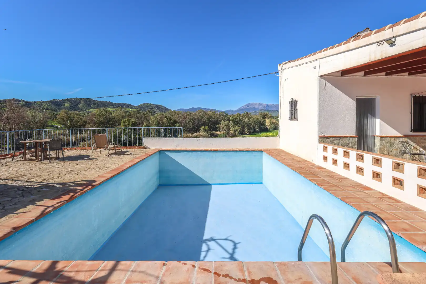 Maison à vendre à Calle Jara, imagen 27