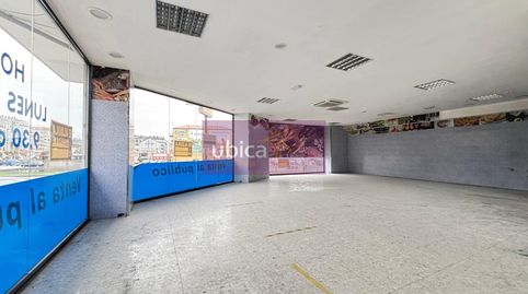 Foto 4 von Geschaftsraum zur Miete in Mos, Pontevedra