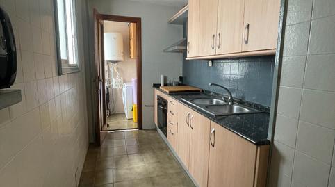 Foto 4 de Piso en venta en Carrer de Cambrils, 4, Llevant, Tarragona