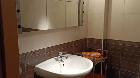 Foto 3 de Piso en venta en Calle Albuera, 30, Navalmoral de la Mata, Cáceres