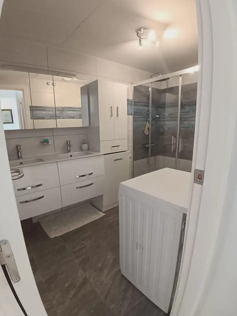 Villa in vendita a Benimeit - Tabaira, imagen 7