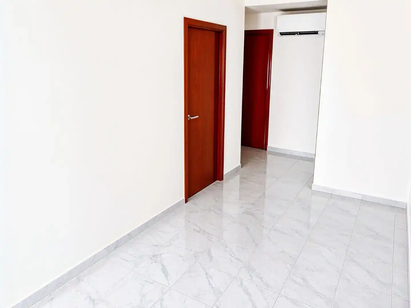 Wohnung zum Verkauf in Esplugues de Llobregat
