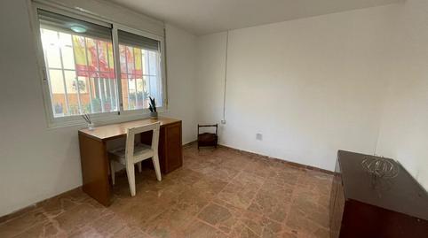 Foto 4 de Casa o chalet en venta en Rincón del Caracol, Campos del Río, Murcia