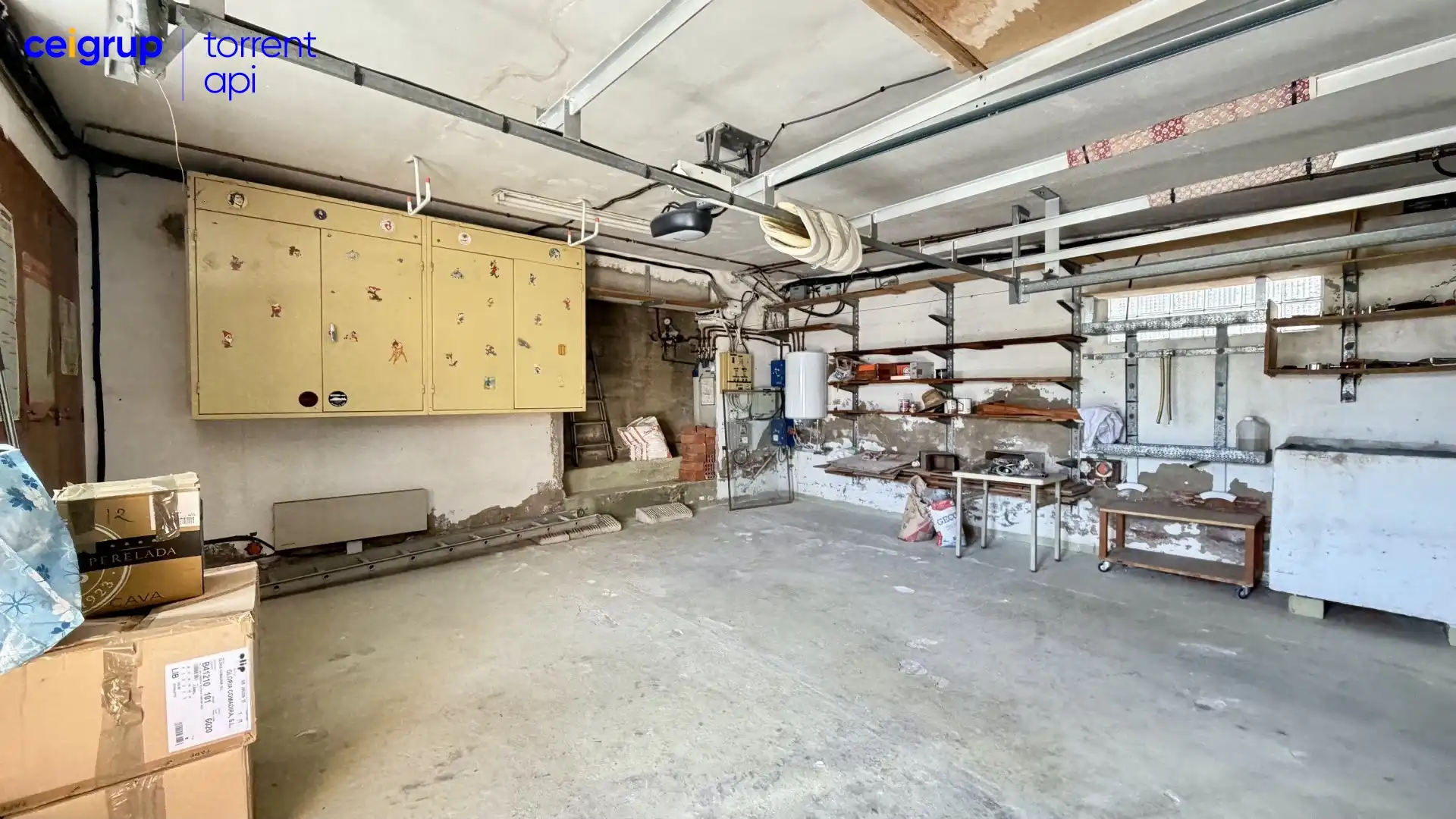 Maison à vendre à L'Estartit Poble, imagen 43
