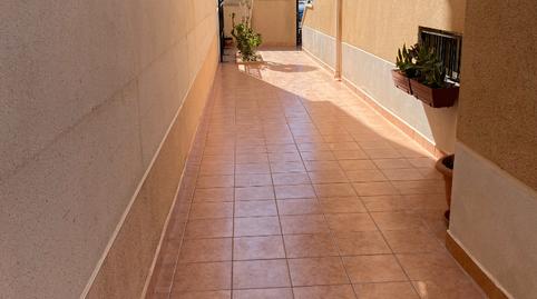 Photo 3 of House or chalet for sale in Formentera del Segura, Alicante