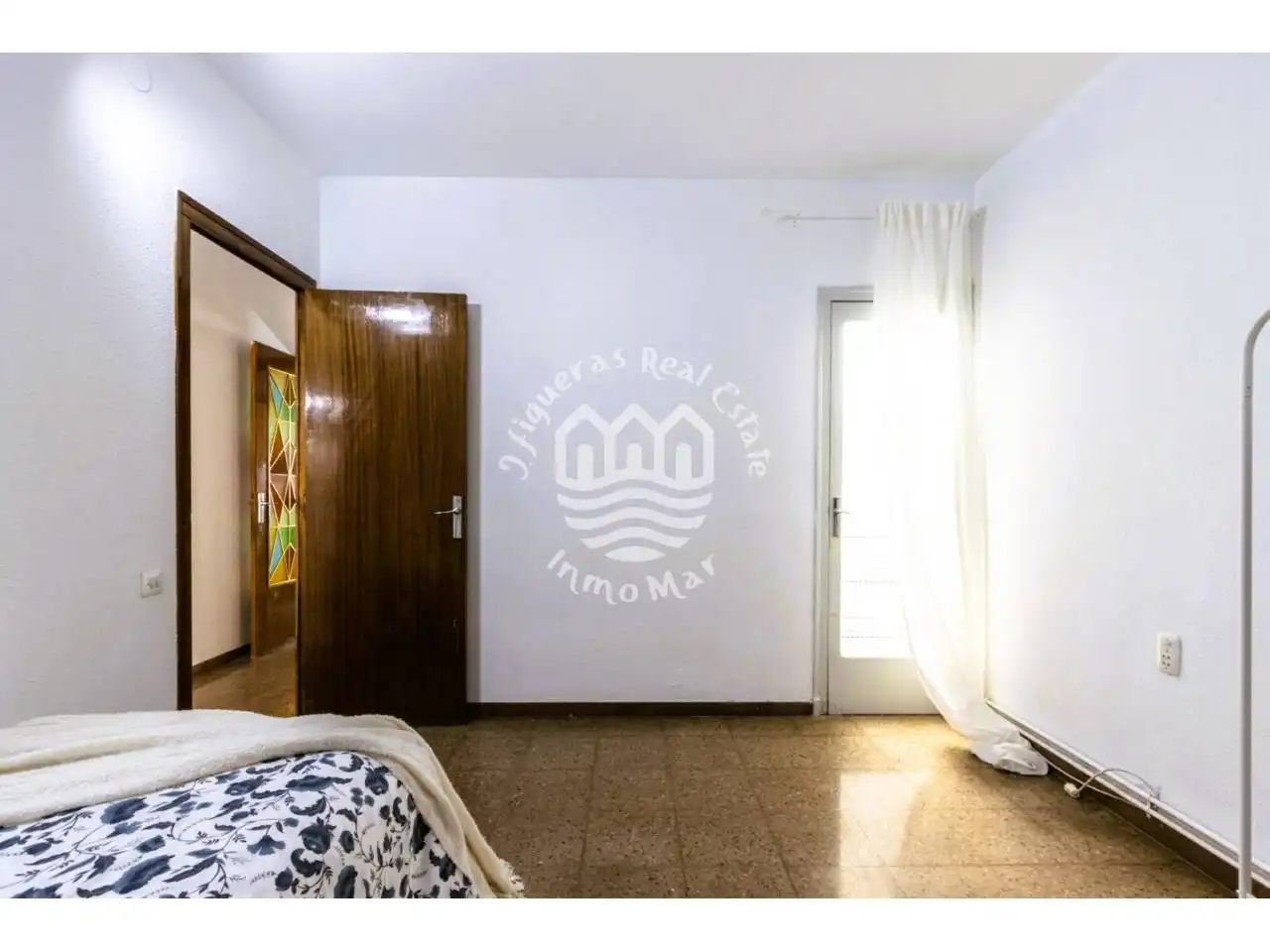 Wohnung zum Verkauf in Nord-oest, imagen 36