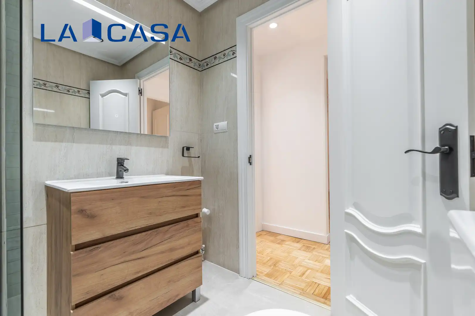 Piso con ascensor en venta en Calle TOMAS BORRAS, imagen 34