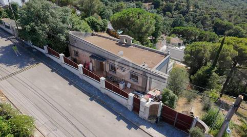 Foto 2 de Casa o xalet en venda a Tierno Galván, Terrabrava - Tordera Parc, Barcelona