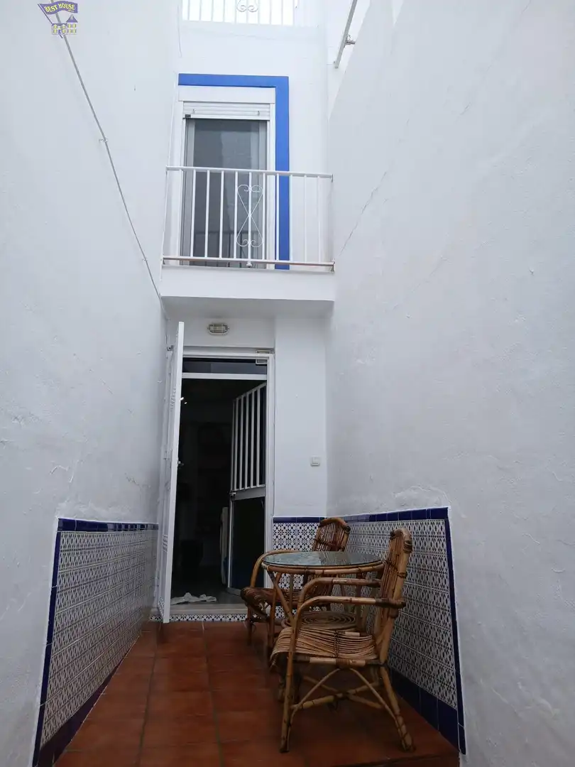 Casa en venta en Prado del Rey, imagen 38