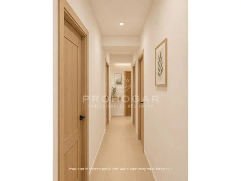 Houses for sale in Bustarviejo