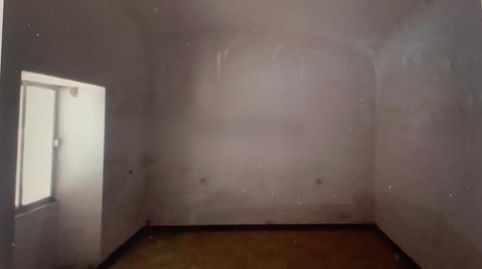 Foto 4 de Casa o chalet en venta en Almendralejo, Badajoz
