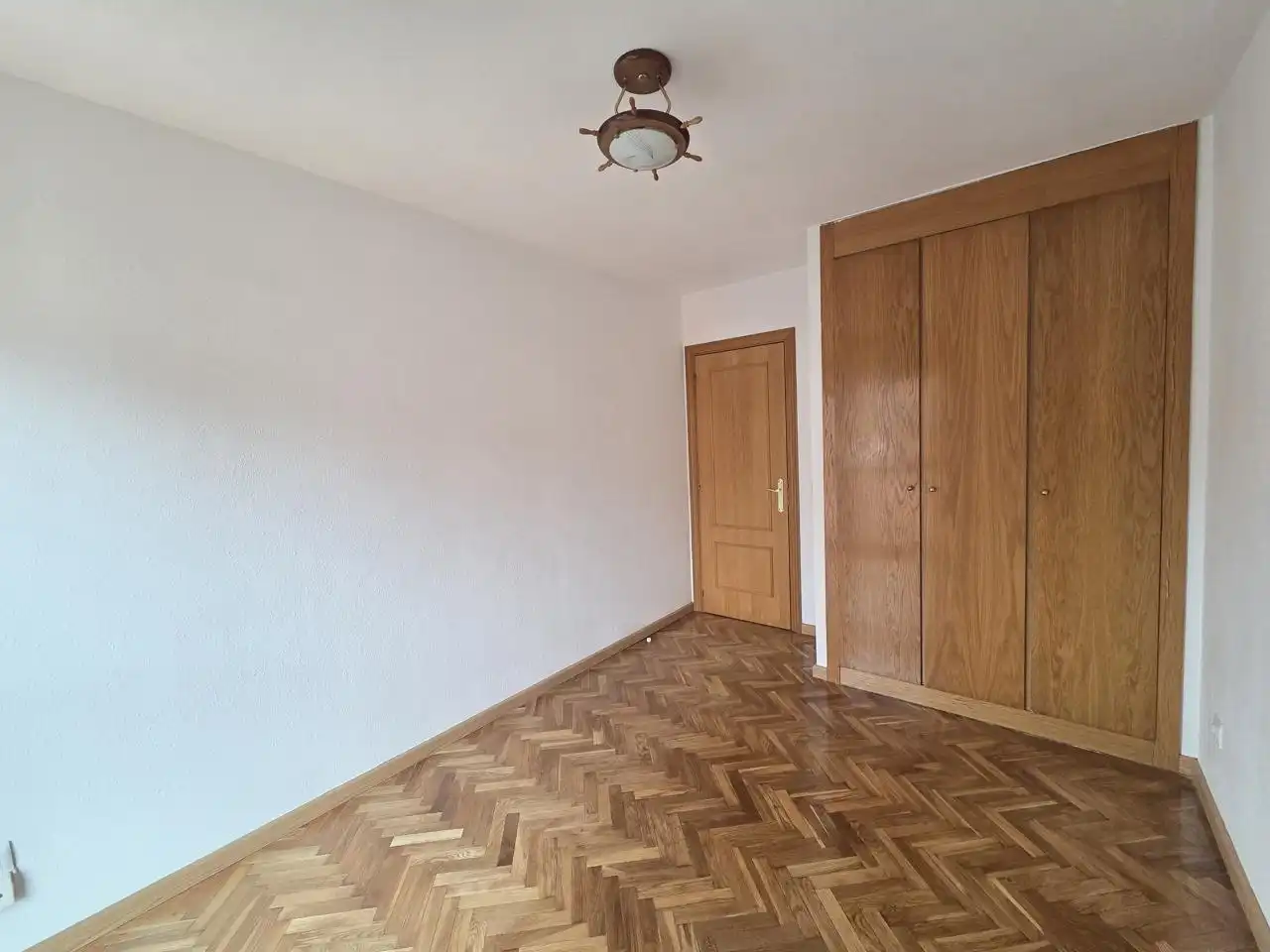 Flat to rent in Calle Canarias, imagen 21