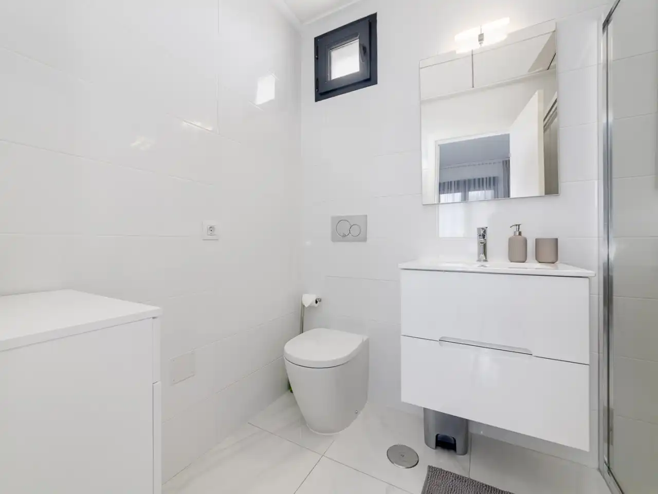Adosado con terraza en venta en Orihuela Costa, imagen 32