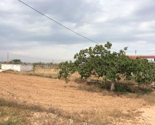 Country house for sale in Cartagena