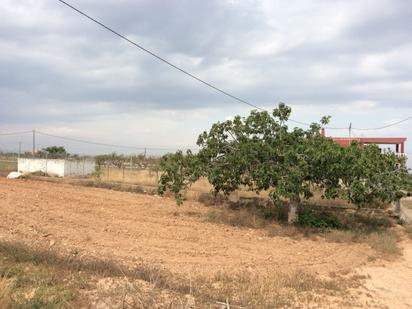 Finca rústica en venda en Cartagena