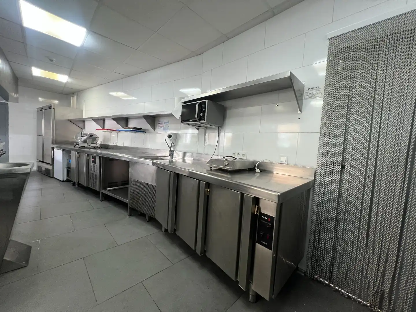 Local comercial en venta en HOLANDA, imagen 9