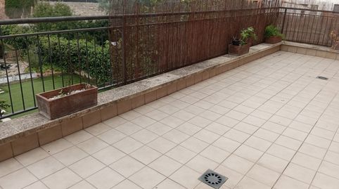 Foto 5 von Wohnung zur Miete in Jorba, Barcelona