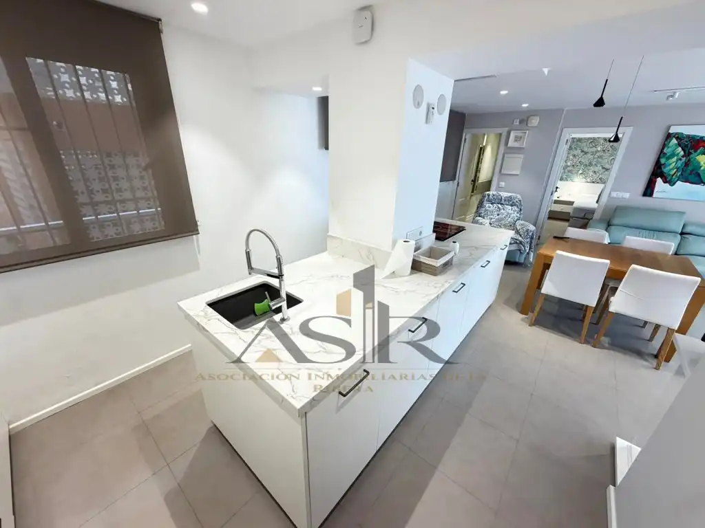 Apartment zum Verkauf in Calle Mestre Urios, imagen 12