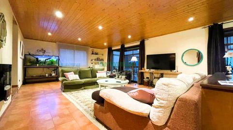 Foto 4 de Casa o xalet en venda a Bembrive, Pontevedra