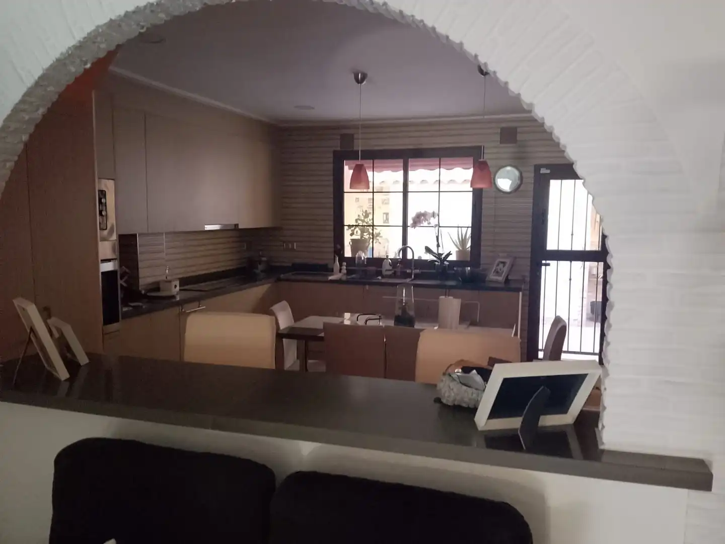Maison mitoyenne à vendre à Los Balcones - Los Altos, imagen 21