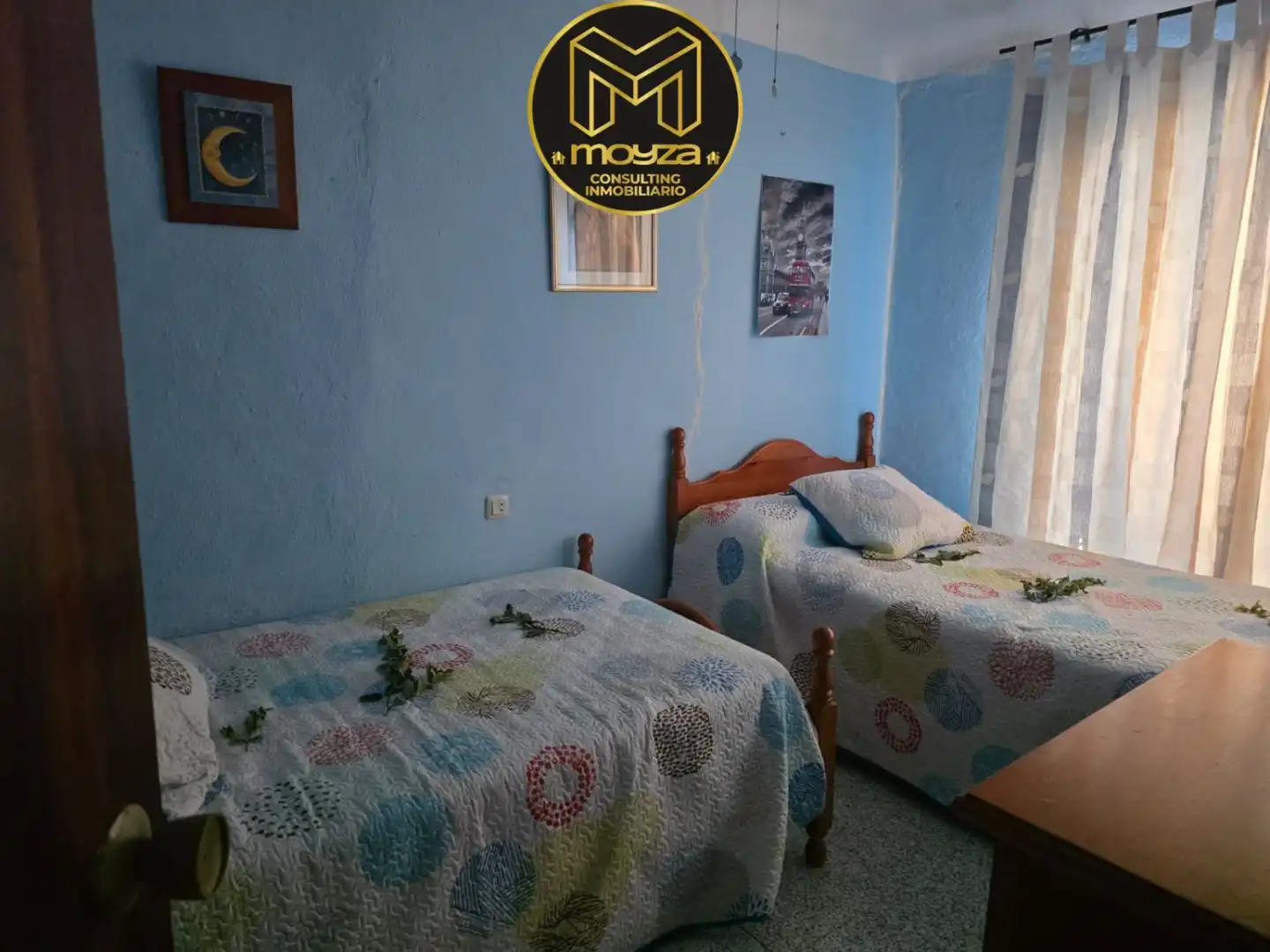 Detached house for sale in Puente Jontoya - Puente de la Sierra - El Arroyo, imagen 6