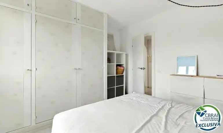 Apartment with pool for sale in Calle PORT SOTAVENT, imagen 22